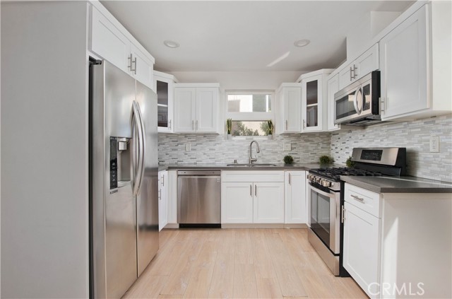 MLS #SR25227434 image #4