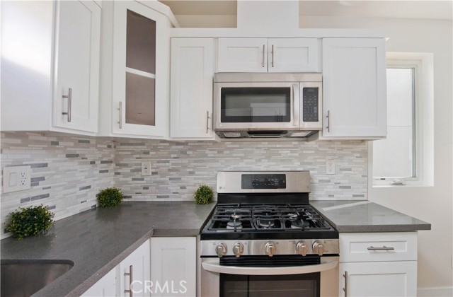 MLS #SR25227434 image #6