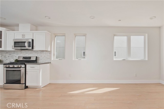 MLS #SR25227434 image #7