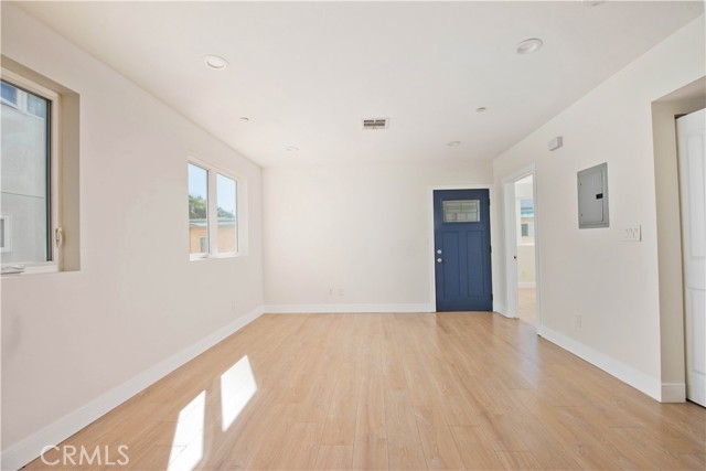 MLS #SR25227434 image #9