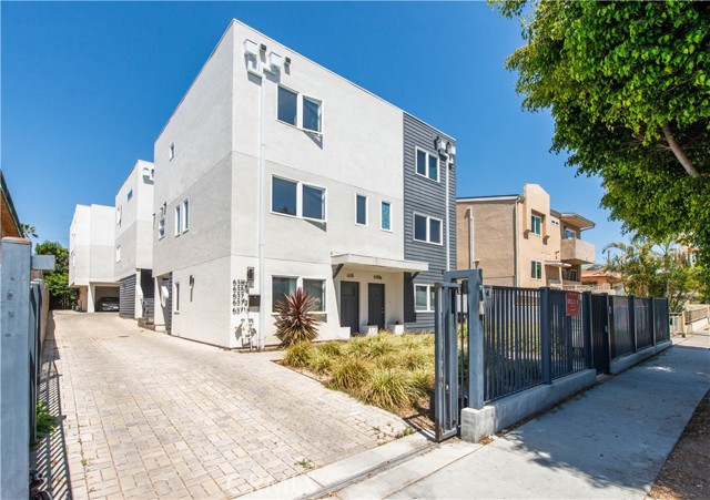 MLS #SR25227438 image #1