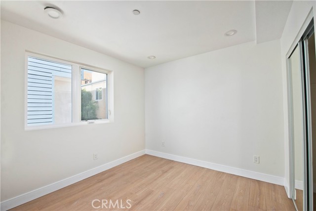 MLS #SR25227438 image #10