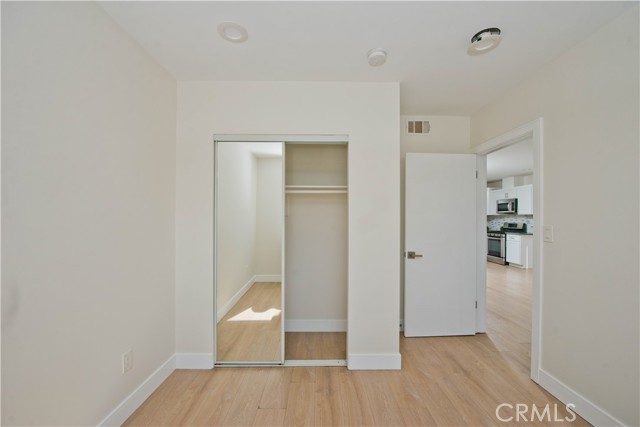 MLS #SR25227438 image #11