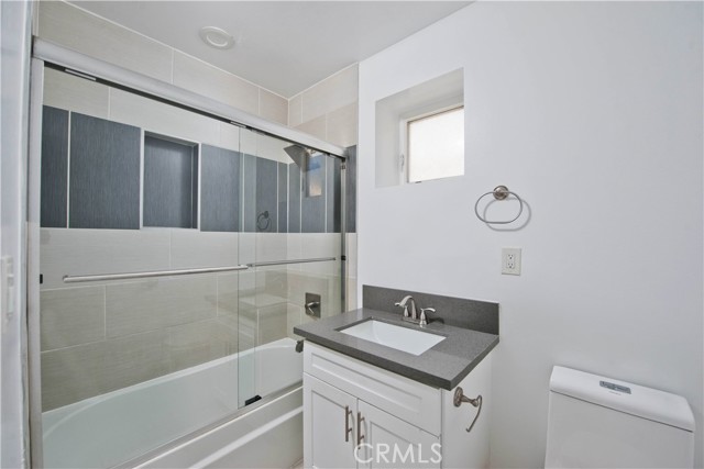 MLS #SR25227438 image #12