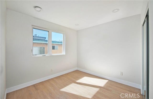 MLS #SR25227438 image #13