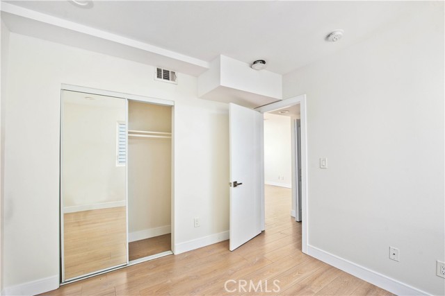 MLS #SR25227438 image #14