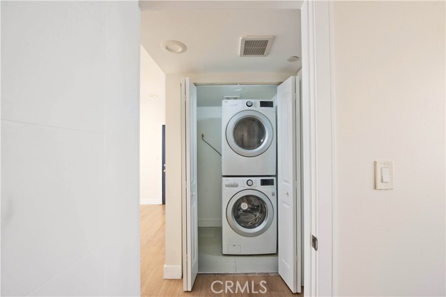 MLS #SR25227438 image #15