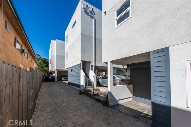 MLS #SR25227438 image #16