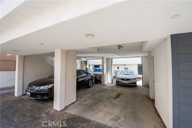 MLS #SR25227438 image #17