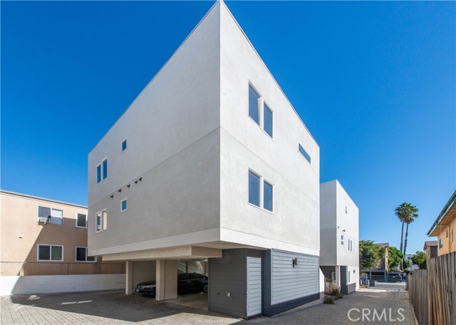 MLS #SR25227438 image #18