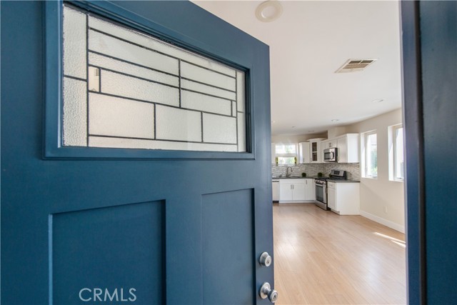 MLS #SR25227438 image #2