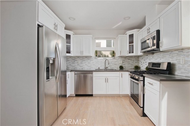 MLS #SR25227438 image #4