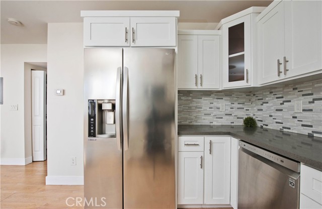 MLS #SR25227438 image #5