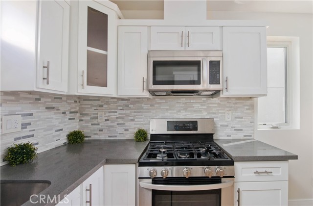 MLS #SR25227438 image #6