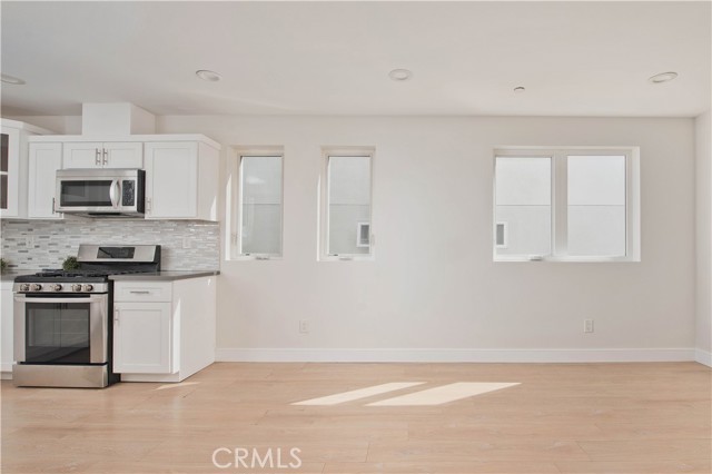 MLS #SR25227438 image #7