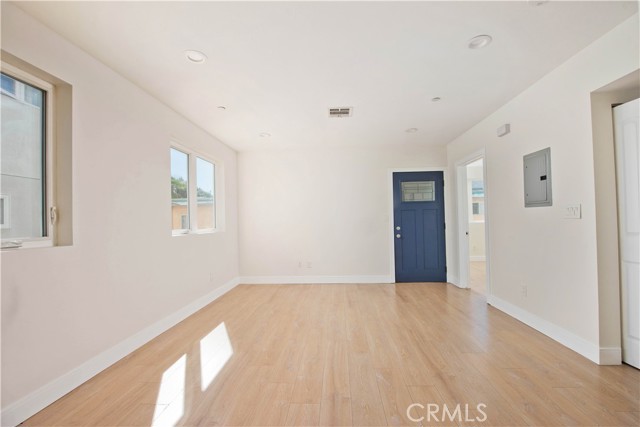 MLS #SR25227438 image #9