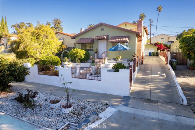 MLS #SR25227537 image #1