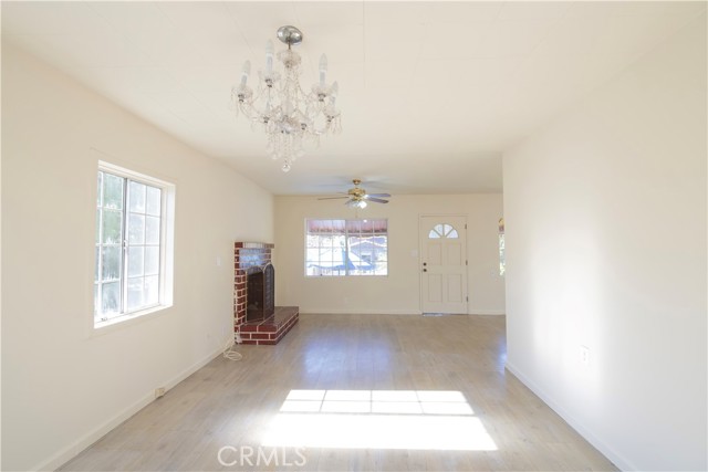 MLS #SR25227537 image #11