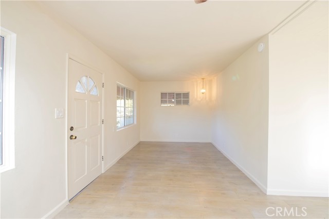 MLS #SR25227537 image #12