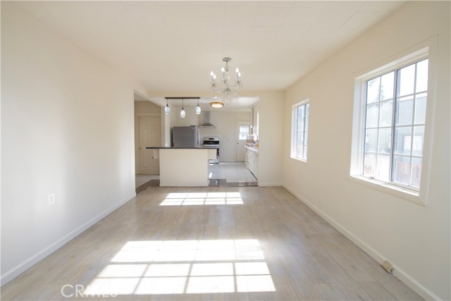 MLS #SR25227537 image #13