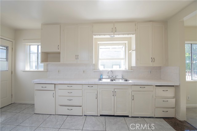 MLS #SR25227537 image #14