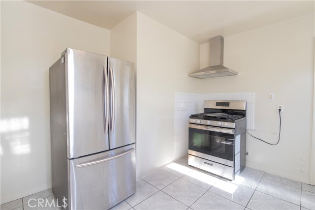 MLS #SR25227537 image #15