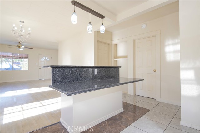 MLS #SR25227537 image #16