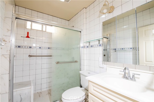 MLS #SR25227537 image #17