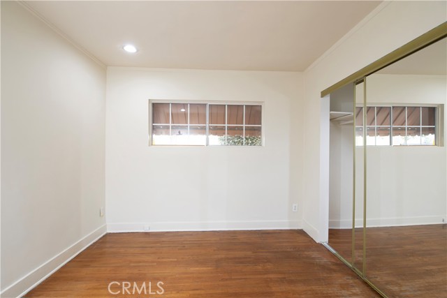 MLS #SR25227537 image #18