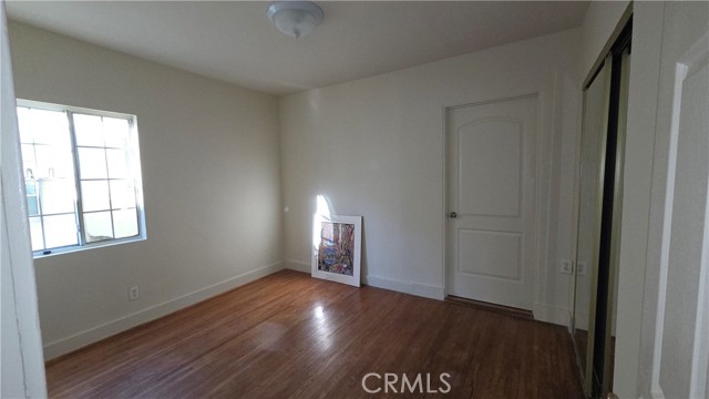 MLS #SR25227537 image #19