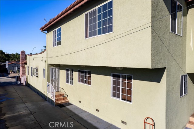 MLS #SR25227537 image #2