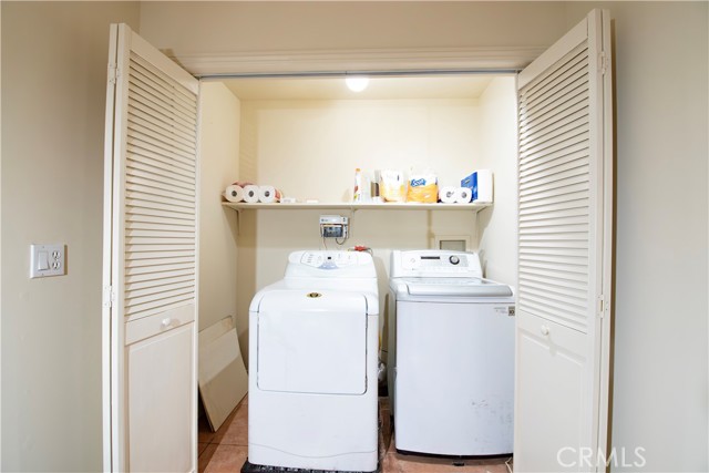 MLS #SR25227537 image #20