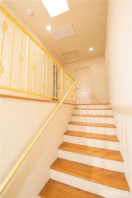 MLS #SR25227537 image #21