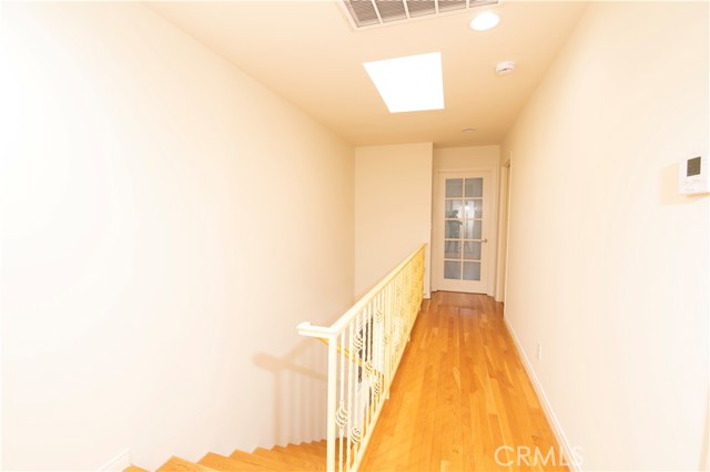 MLS #SR25227537 image #22