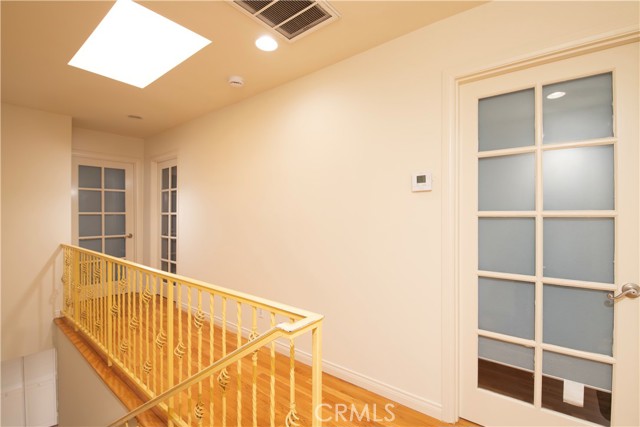 MLS #SR25227537 image #23