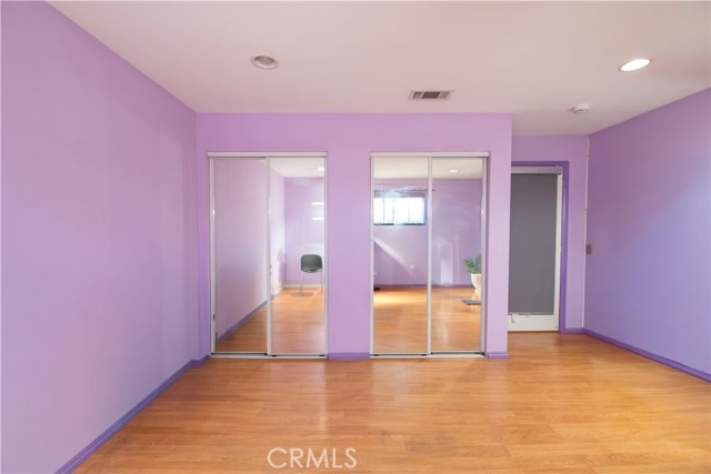 MLS #SR25227537 image #24