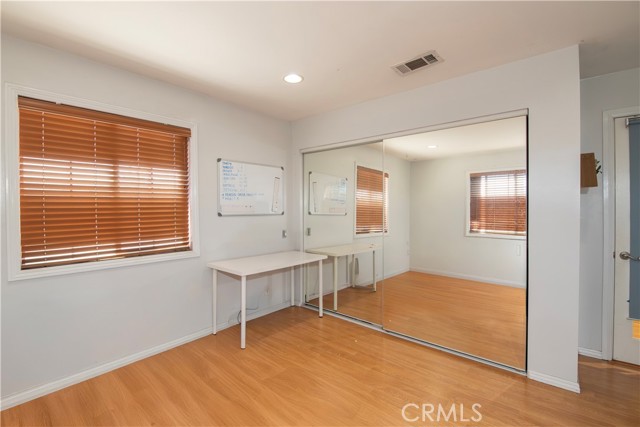 MLS #SR25227537 image #25