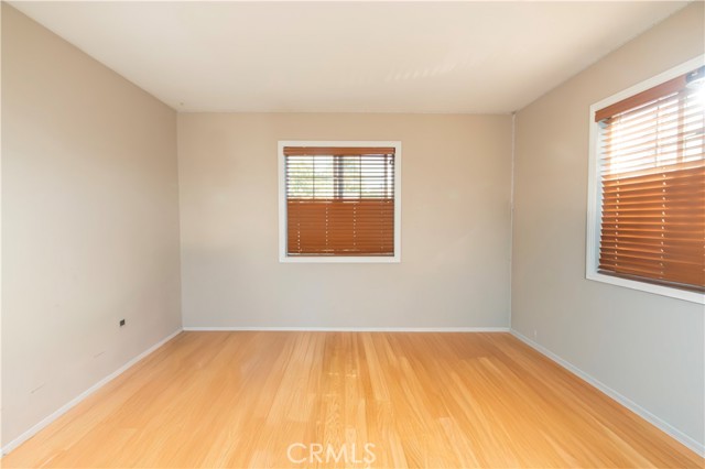 MLS #SR25227537 image #26