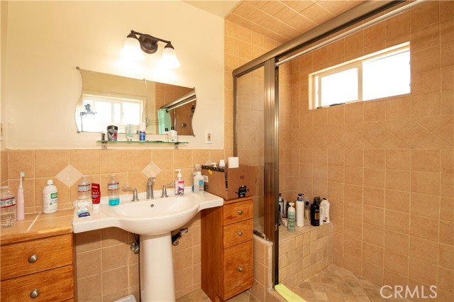 MLS #SR25227537 image #27