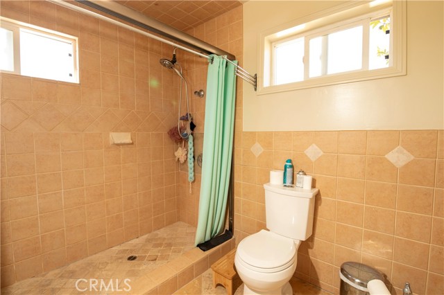 MLS #SR25227537 image #28