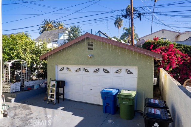 MLS #SR25227537 image #29