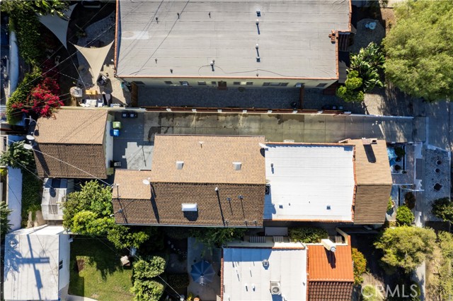 MLS #SR25227537 image #30