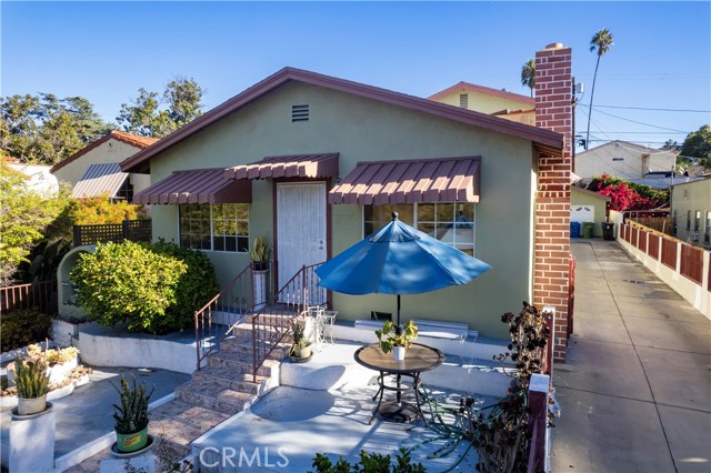 MLS #SR25227537 image #31