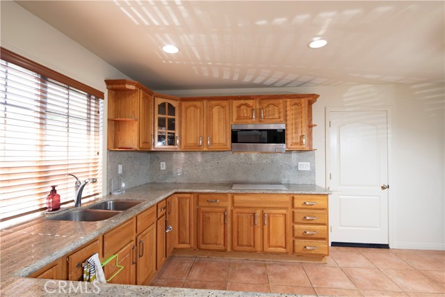 MLS #SR25227537 image #4