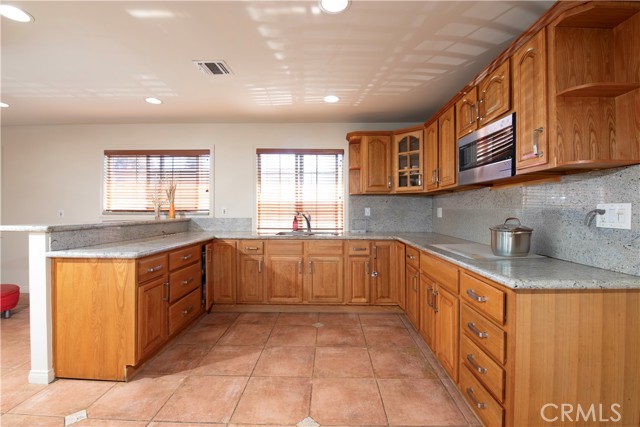 MLS #SR25227537 image #5