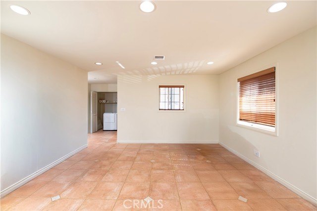 MLS #SR25227537 image #7