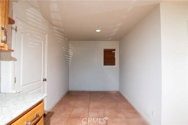 MLS #SR25227537 image #8