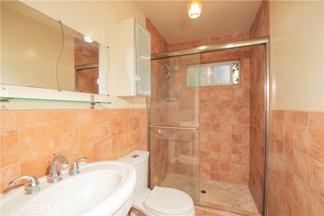 MLS #SR25227537 image #9