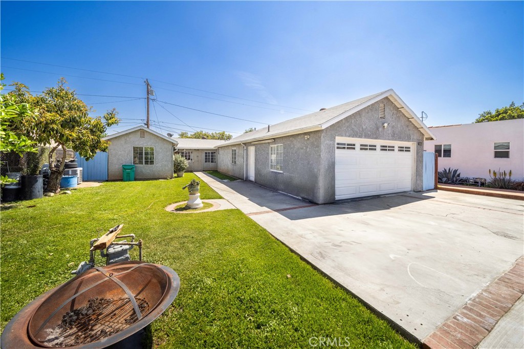 MLS #SR25227709 image #1