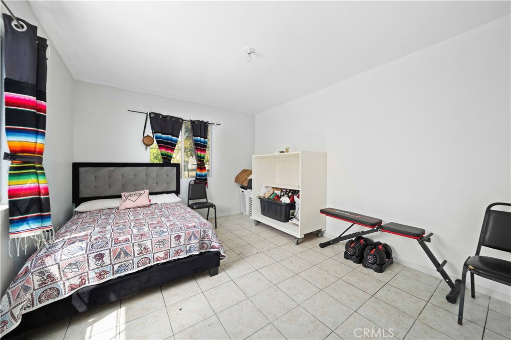 MLS #SR25227709 image #10